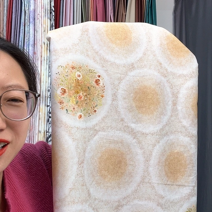 棉匹马棉挥泪价原75