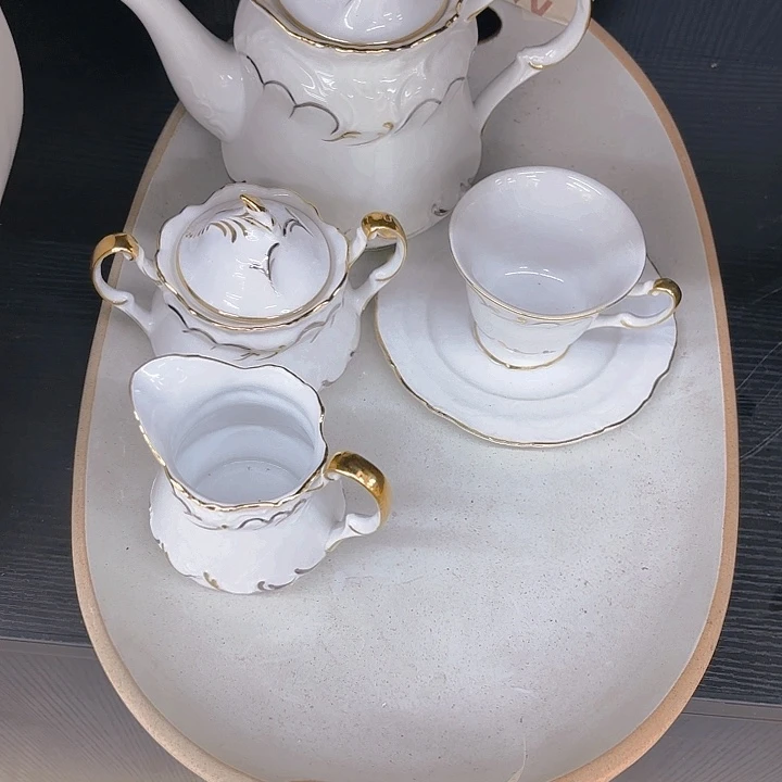 瓷片君*兰样品样品样品