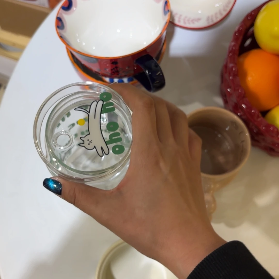 瓷一****困一个一个一个一个