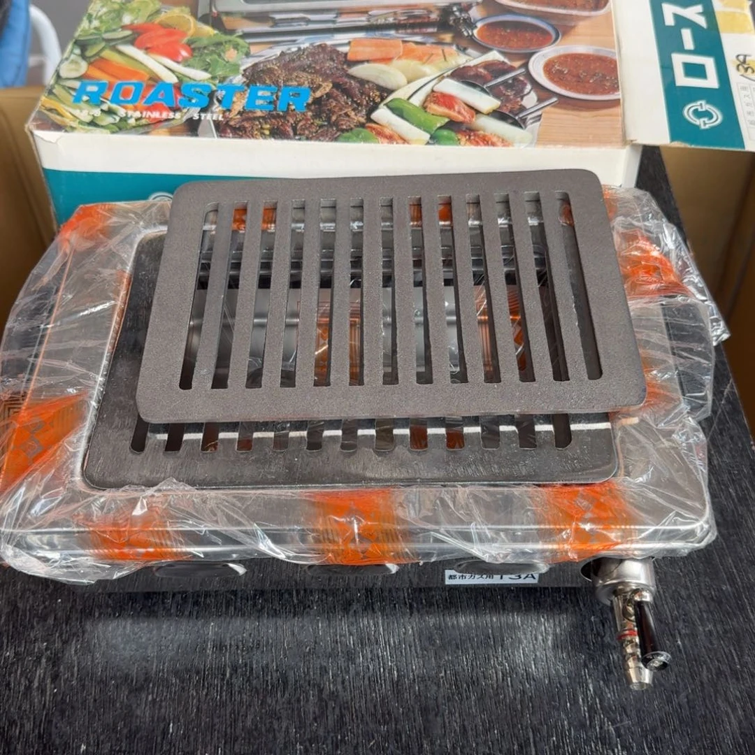 中古商品谨慎下单紫砂