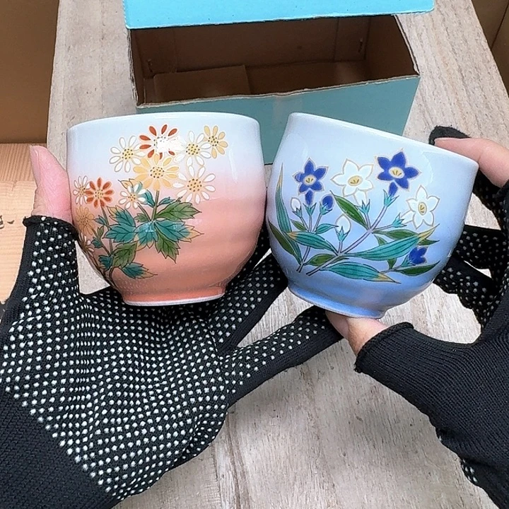 瓷片噗哈哈哈哈哈哈哈