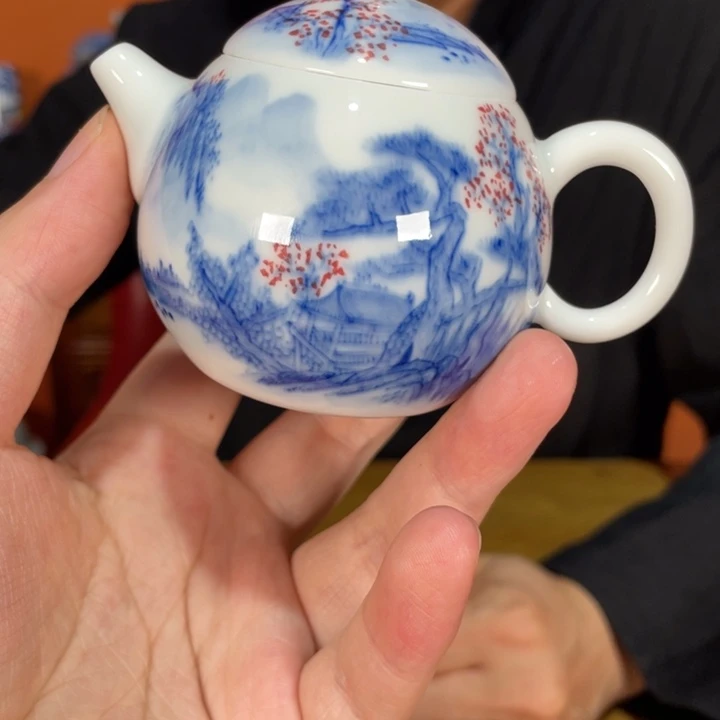 盘福利来啦，福利来啦，福利来