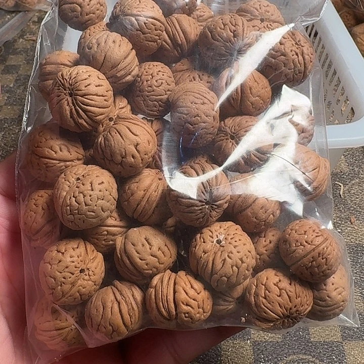 *****吊坠桃核666666666666