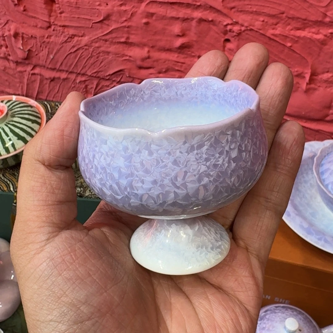 陶瓷陶瓷陶瓷陶瓷陶瓷