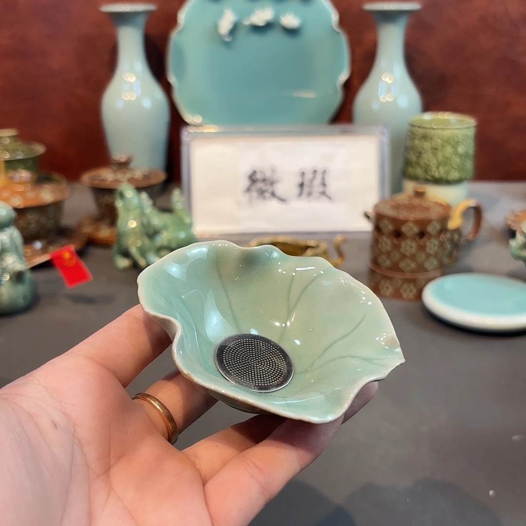 瓷片青瓷青瓷青瓷青瓷