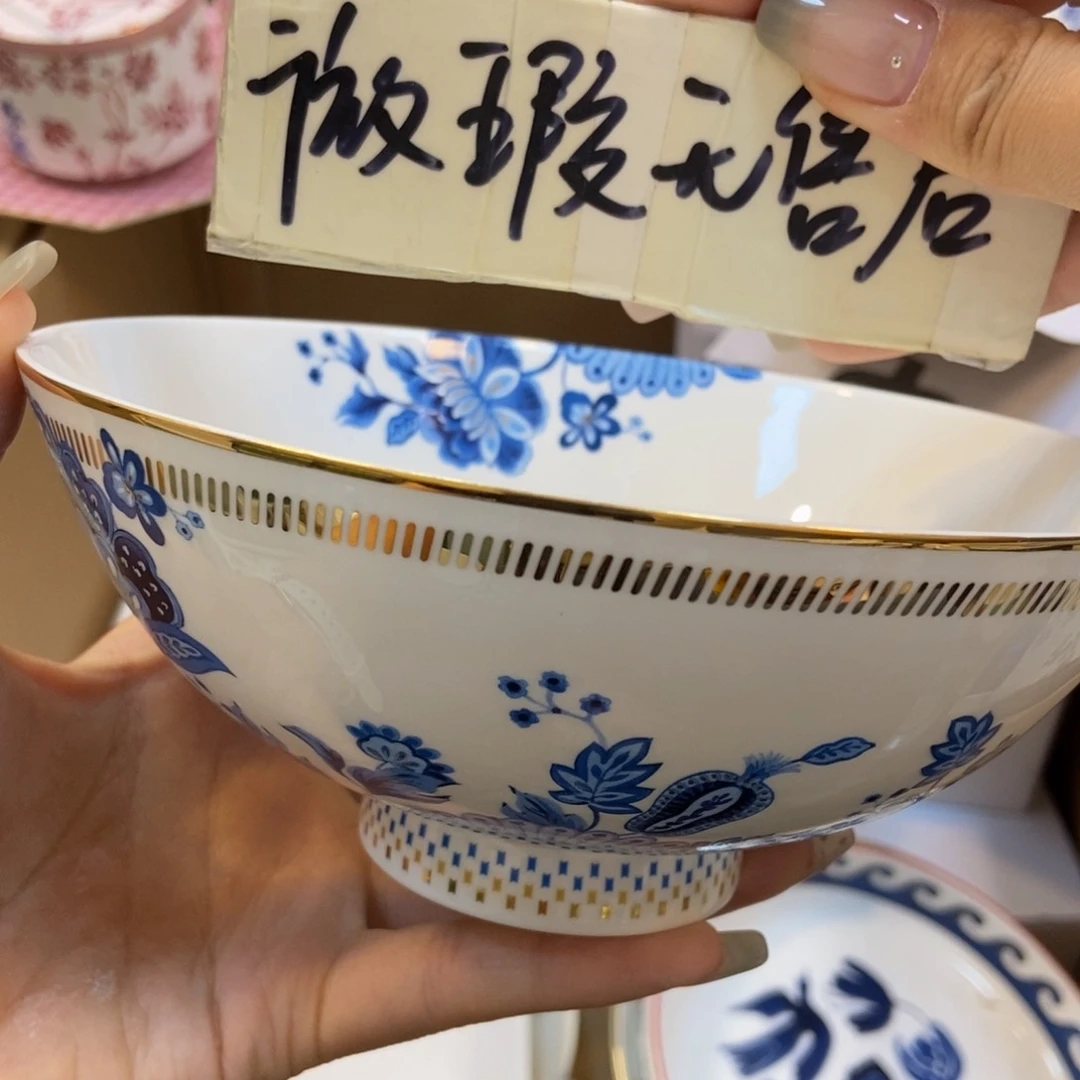 瓷片两单包邮…………………………