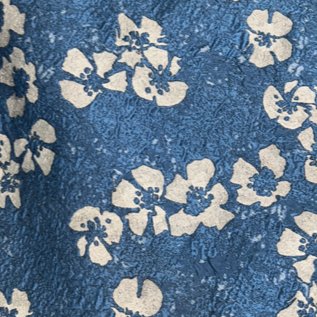 {通用链接3付款} 颜色我备注发 质量没有问题不退不换手工布料