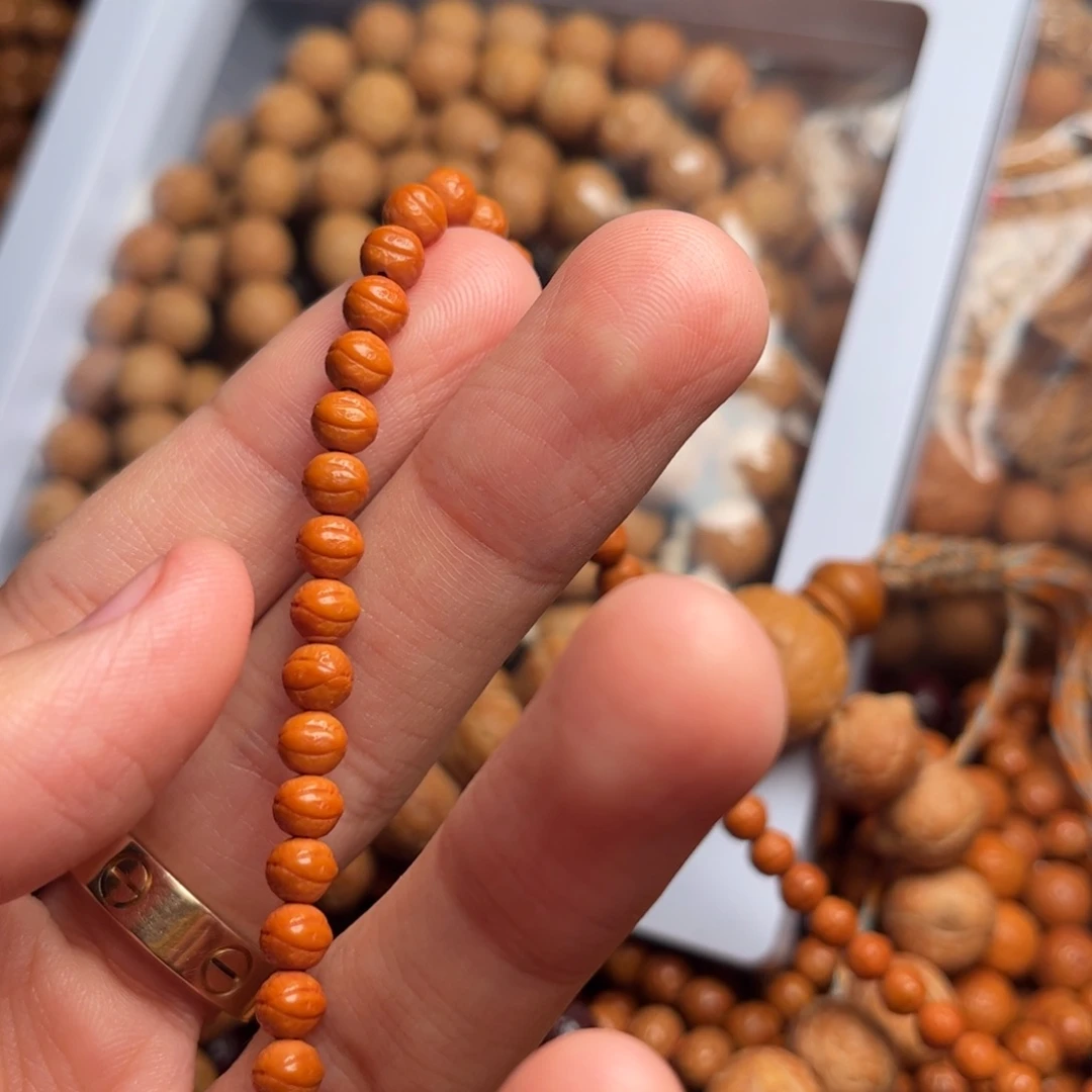 吊坠凤眼菩提大*凤眼