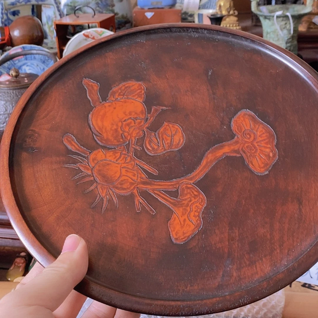 瓷片全场回仓，福利价大放送，漏漏漏