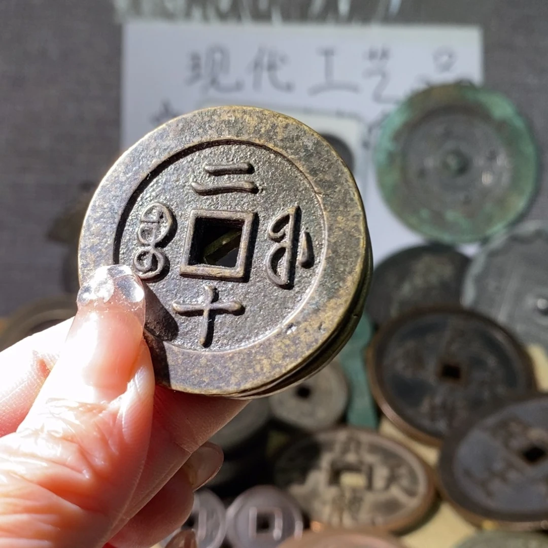 铜现代工艺品现代工艺品