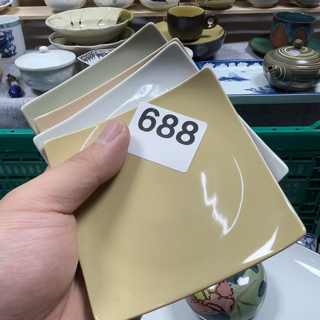 n***林瓷片啊啊啊啊啊啊啊啊啊啊啊啊啊啊啊啊688