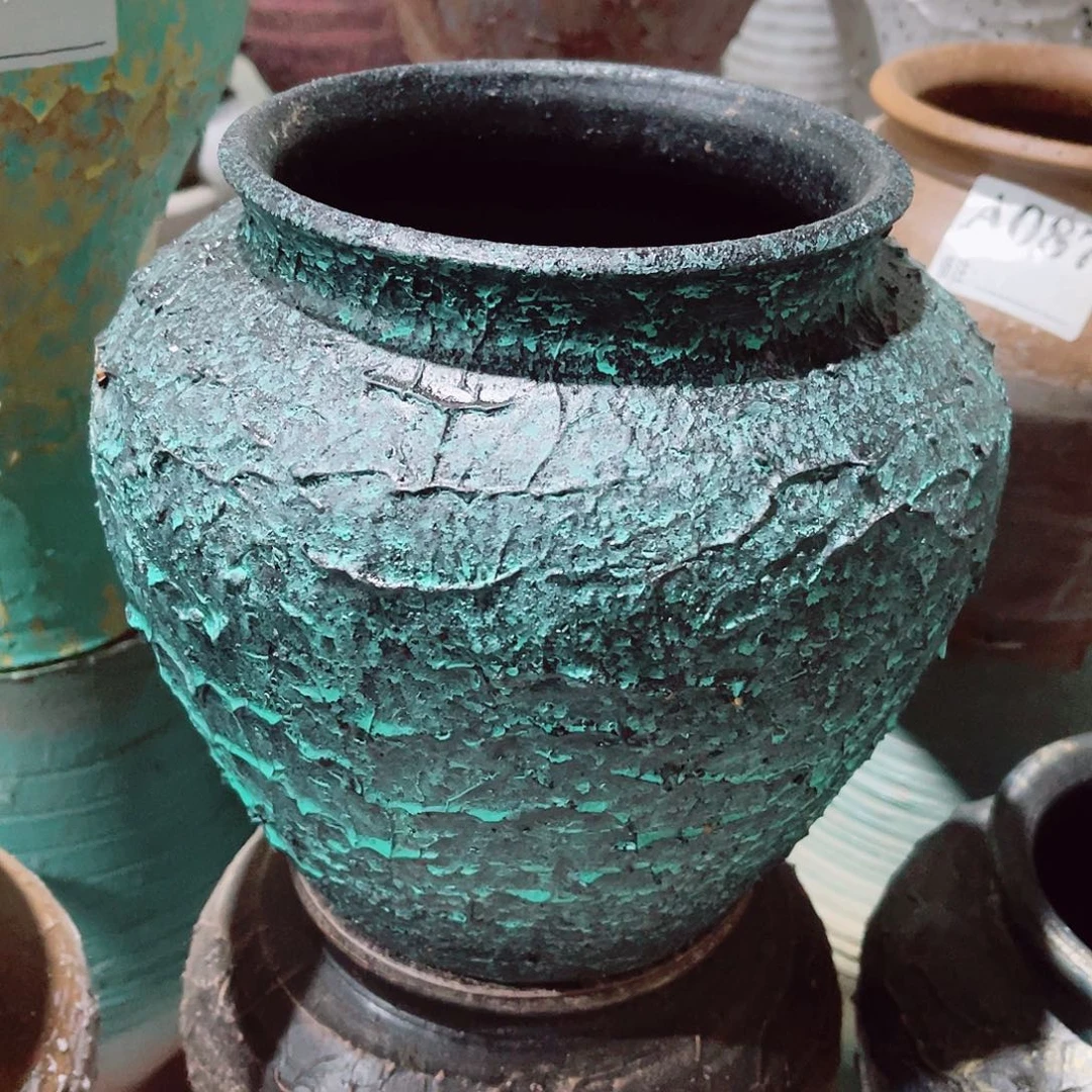 带孔口径15高度20微瑕