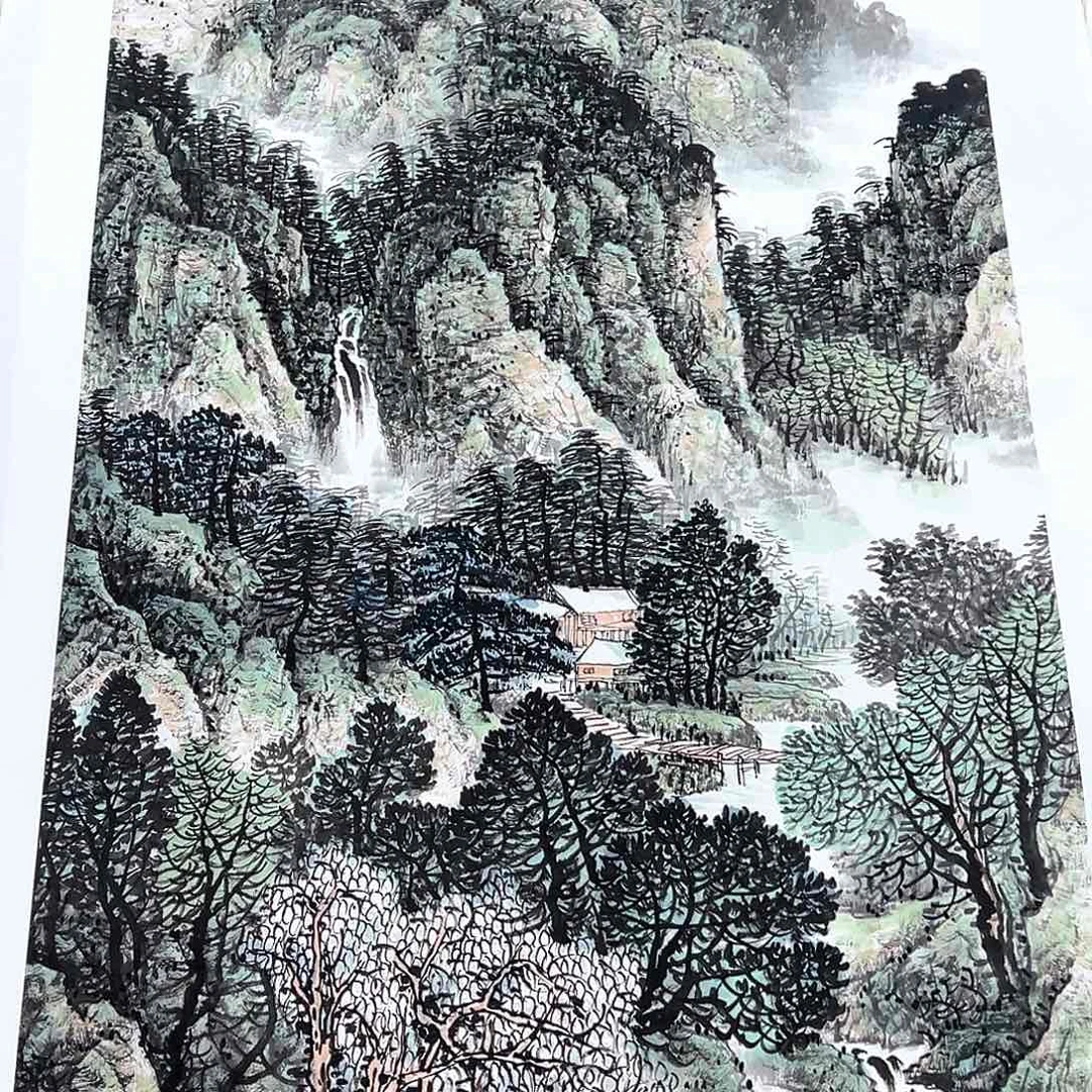 横款惊喜不断的惊喜不断