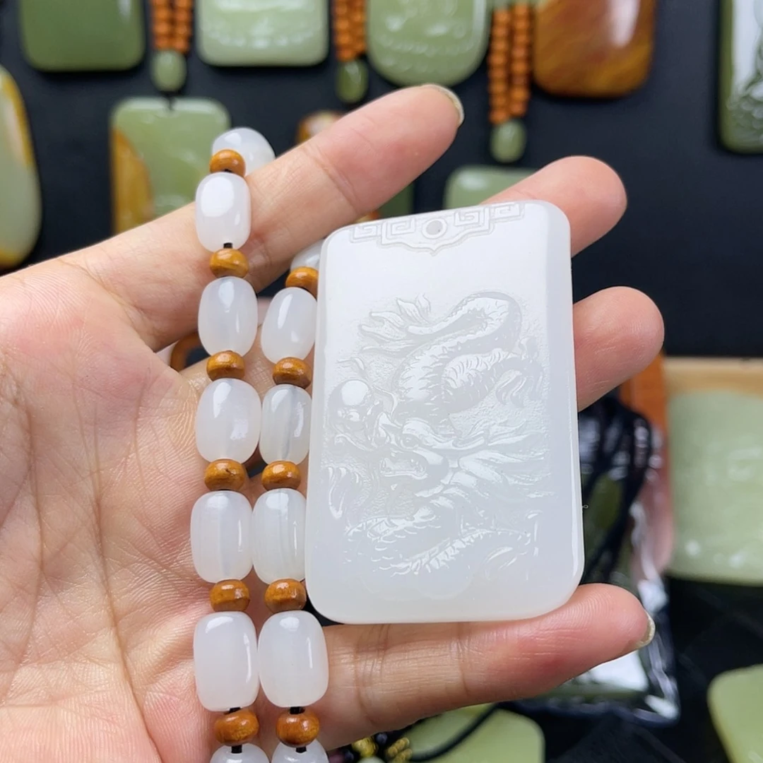 【闪购商品】用****7