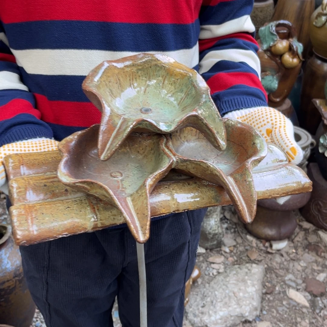 高11长31流水正品