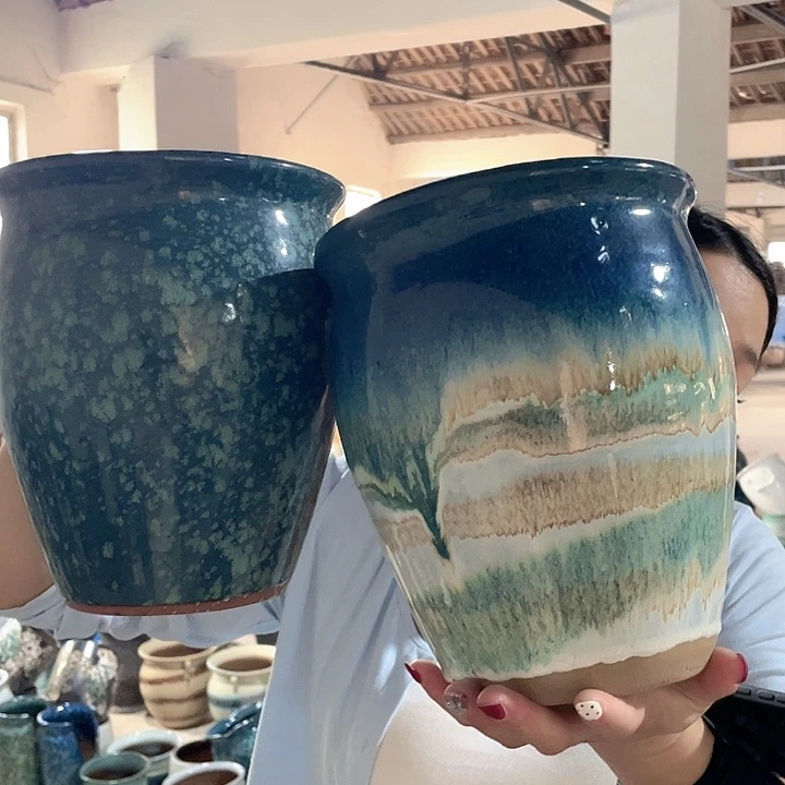 正品18/22两个处理