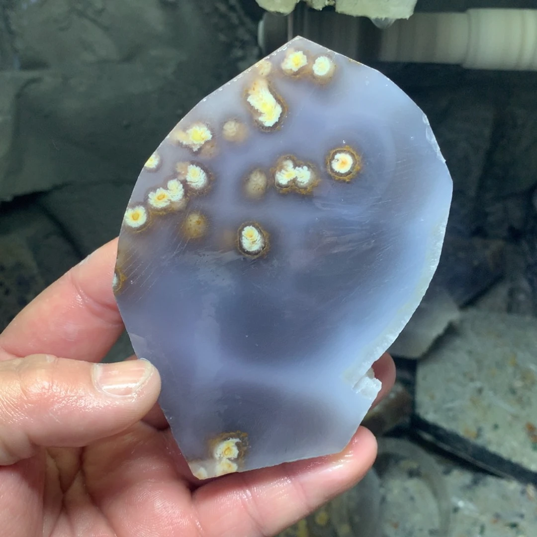 定制玛瑙是*见定制玛瑙