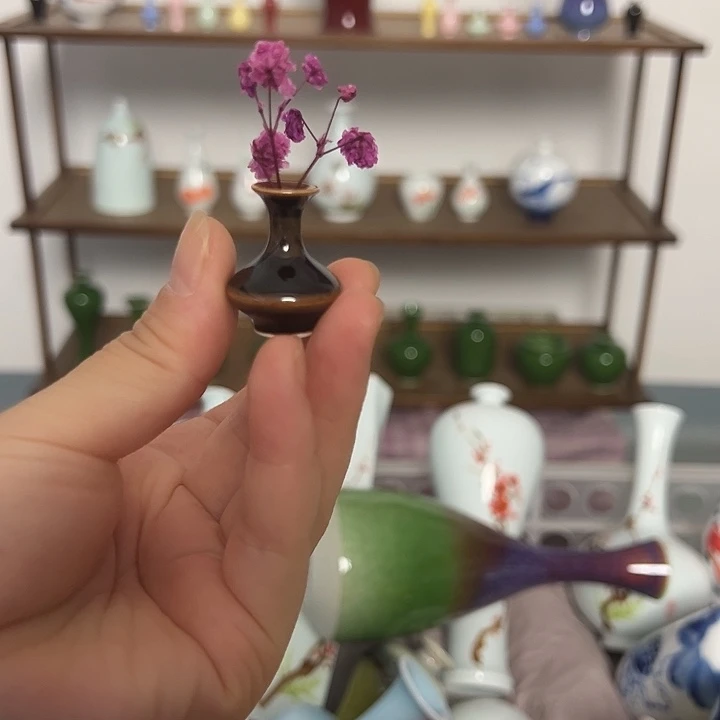 景德镇陶瓷研究所学会