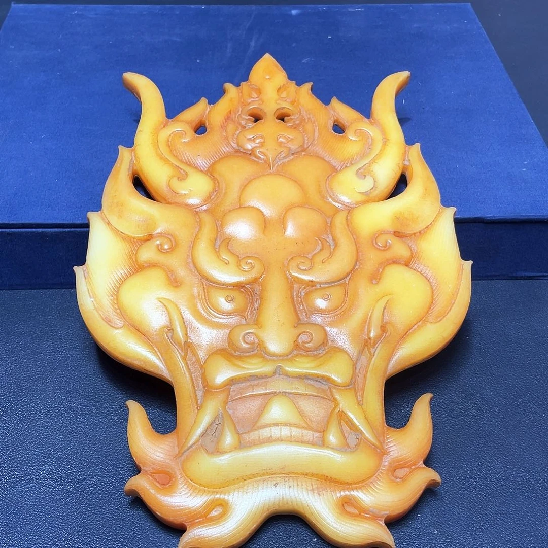 官方链接放心下单