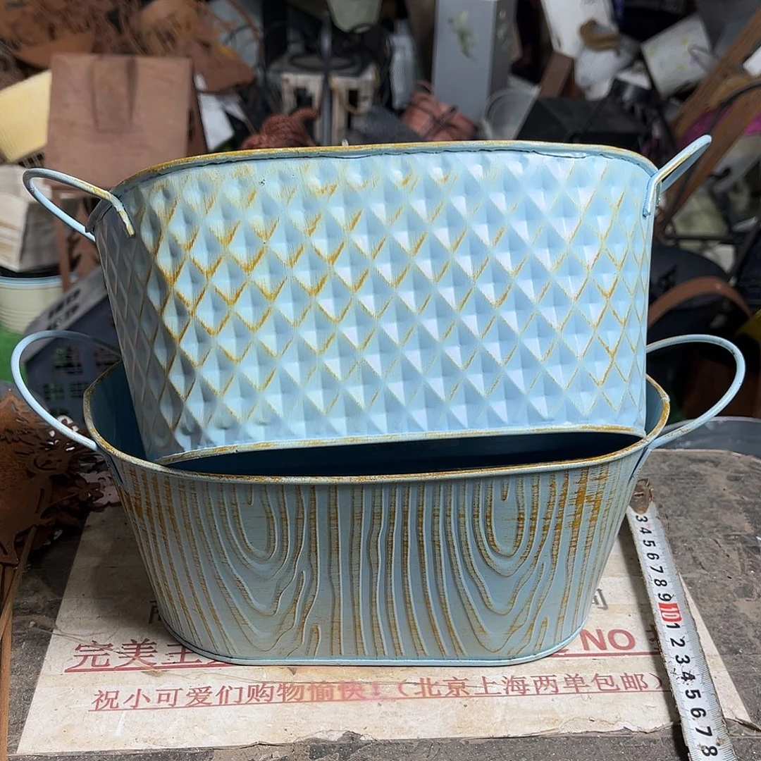 铁默认瑕疵介意勿拍发出no退no换