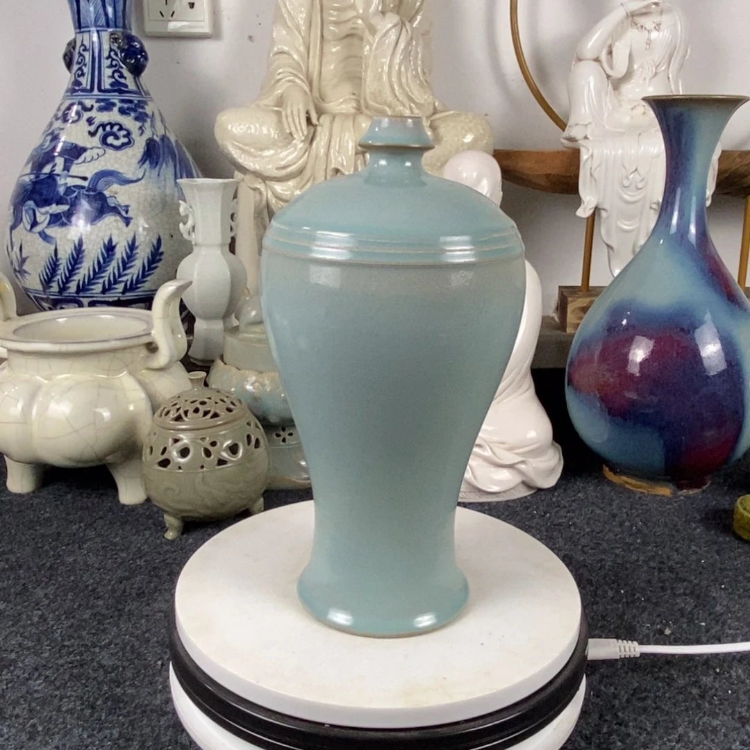 摆件瓷器瓷器瓷器瓷器
