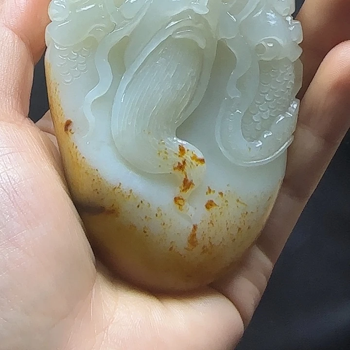 白***天直播间闪购链接链接