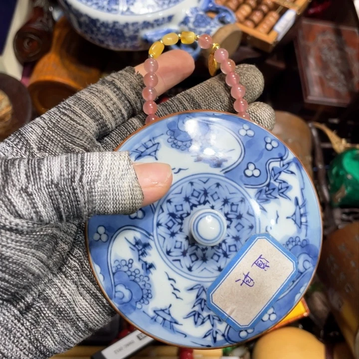 紫砂陶瓷艺术陶瓷艺术