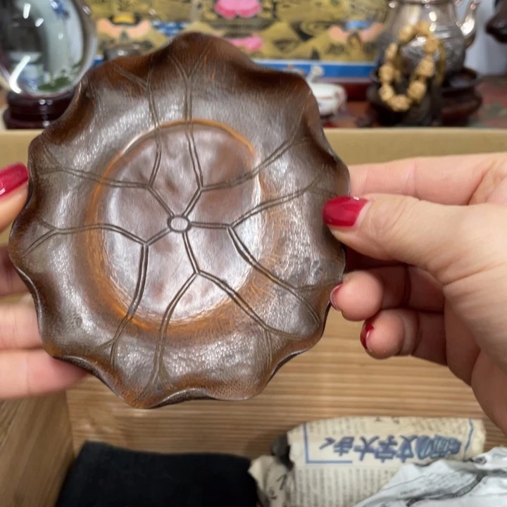 用***2紫砂感恩遇见感谢支持