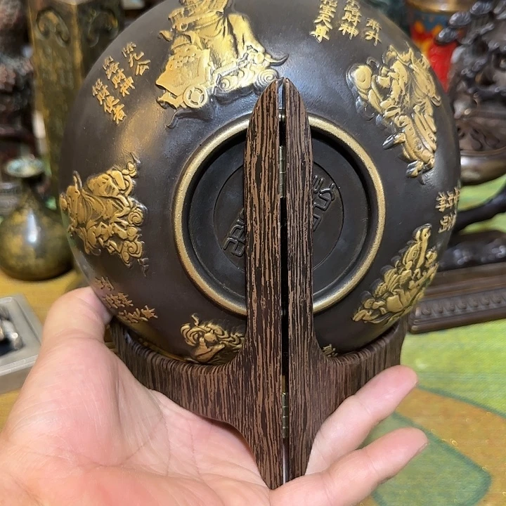 老铜器老铜器老铜器