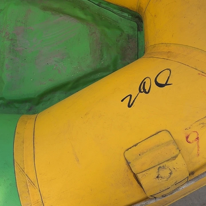 用***9充气船12332222225