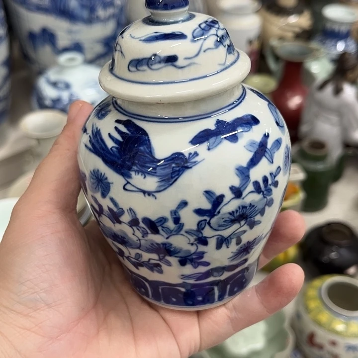 好货靓货漂亮好货