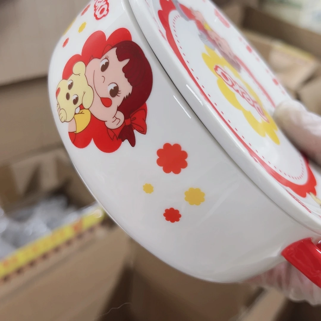 壶终**漫微瑕可爱可爱可爱可爱满20包邮