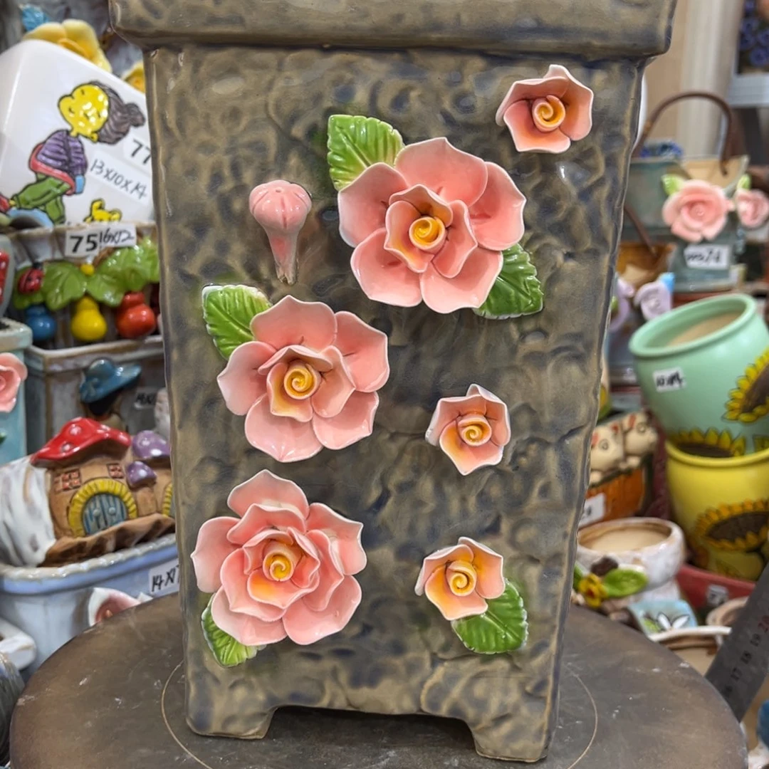 凑满15包邮发货发货