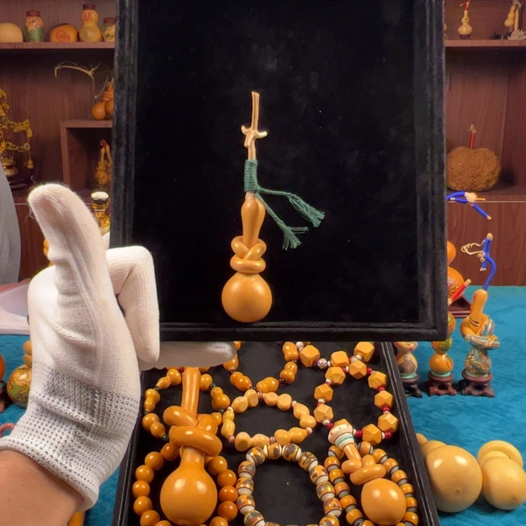 ?**~你是一个多么坚强和乐观开朗