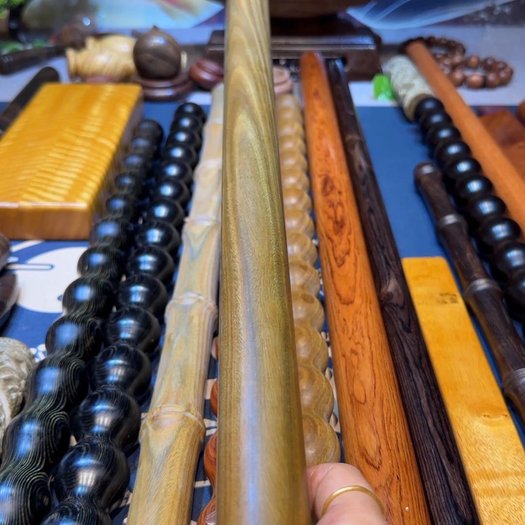 核桃木/黑胡桃（胡桃木）爽*