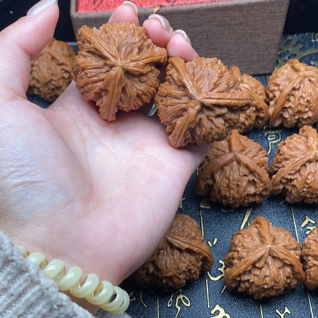 过***8文玩核桃吊坠1111111111