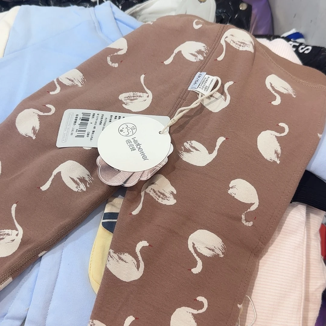 90尺码宽边款可定制