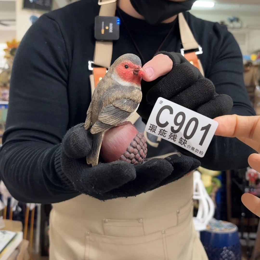 核桃木/黑胡桃（胡桃木）