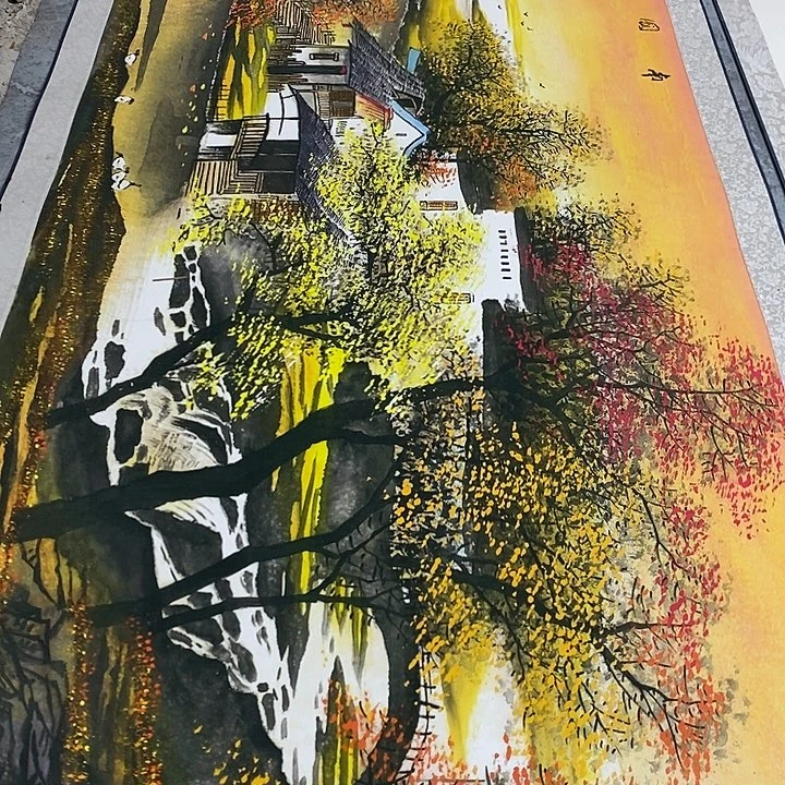 他好像四年则会持续别出心裁尊重你