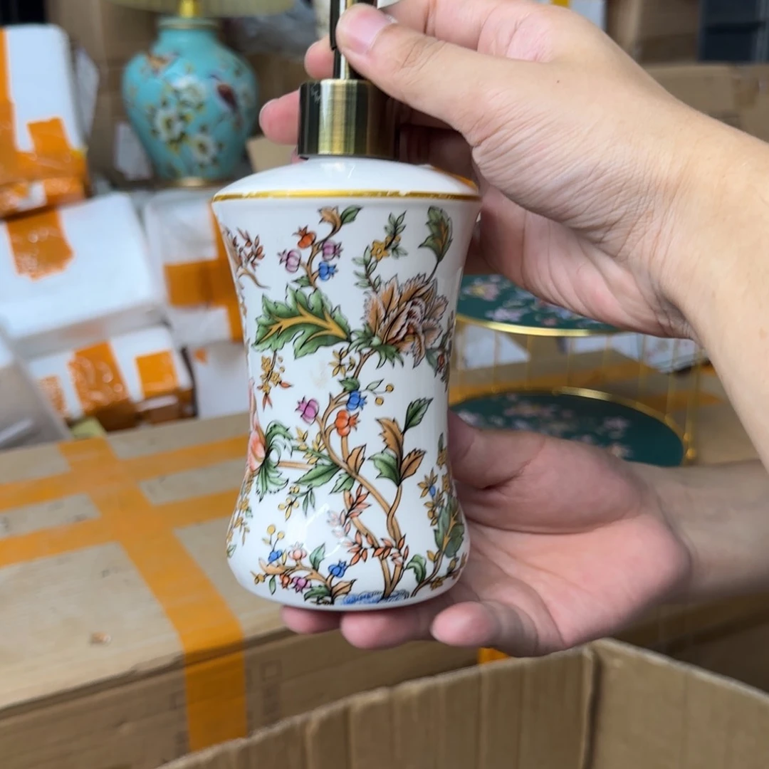 瓷片样品样品样品