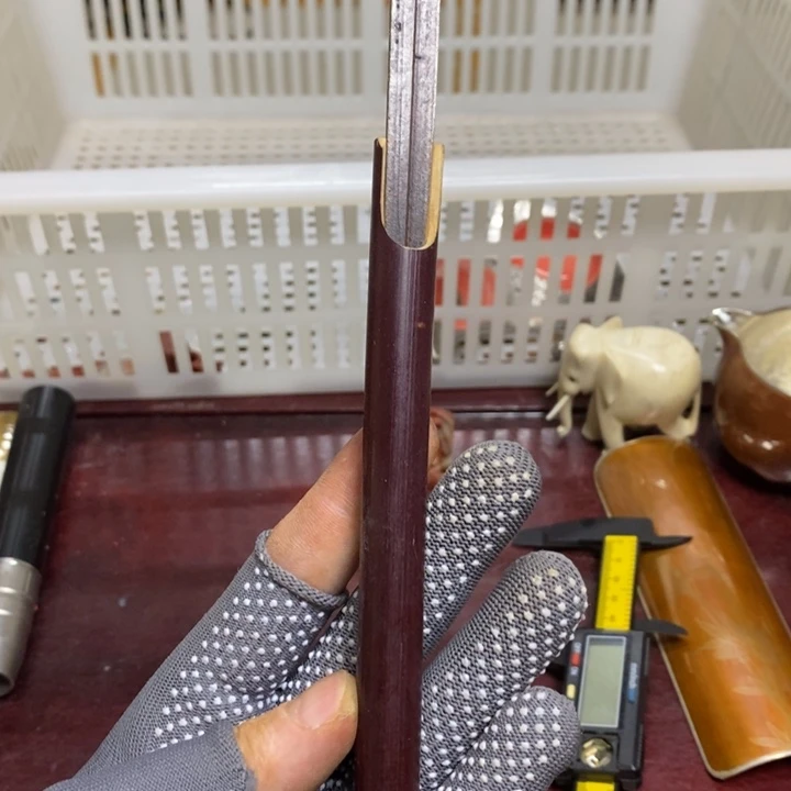 琉璃手工艺品瓷器工艺品摆件装饰创意