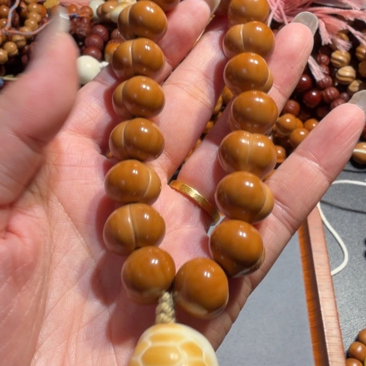 猴头核桃全品16屁桃
