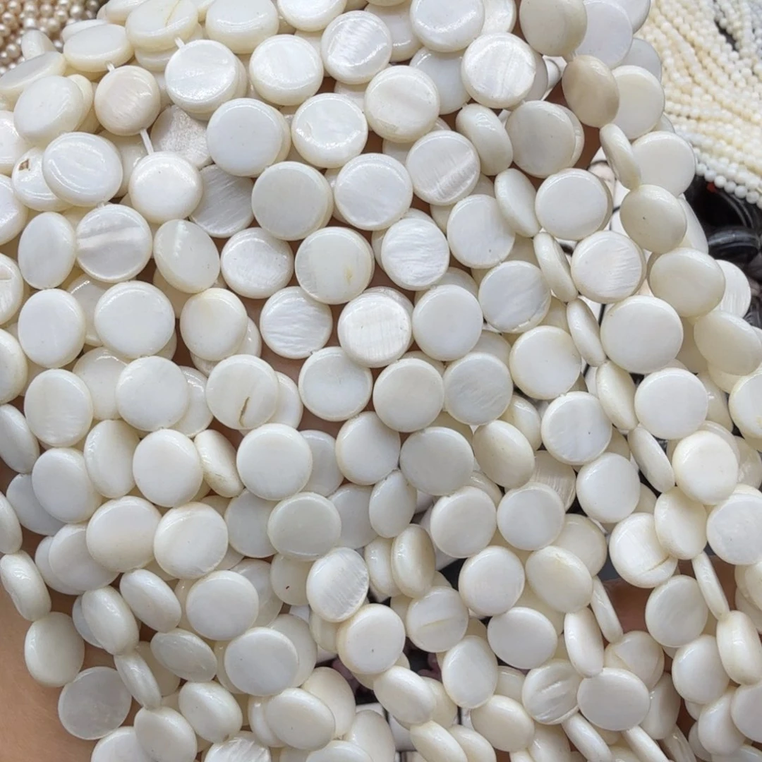 水晶珠宝半成品未镶嵌卡11白蝶两条福利