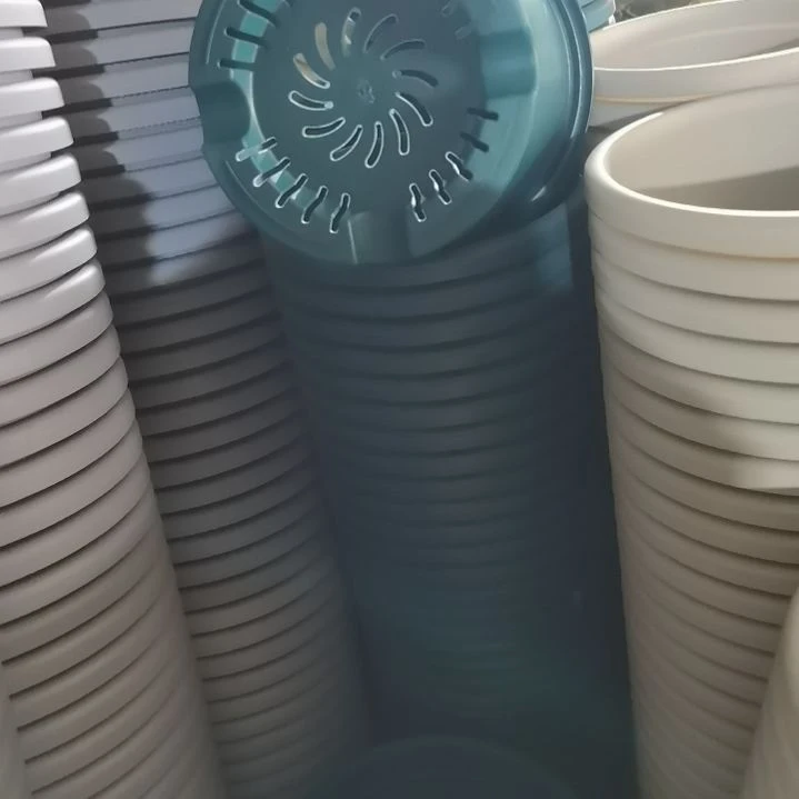 四季5号10个军绿色的