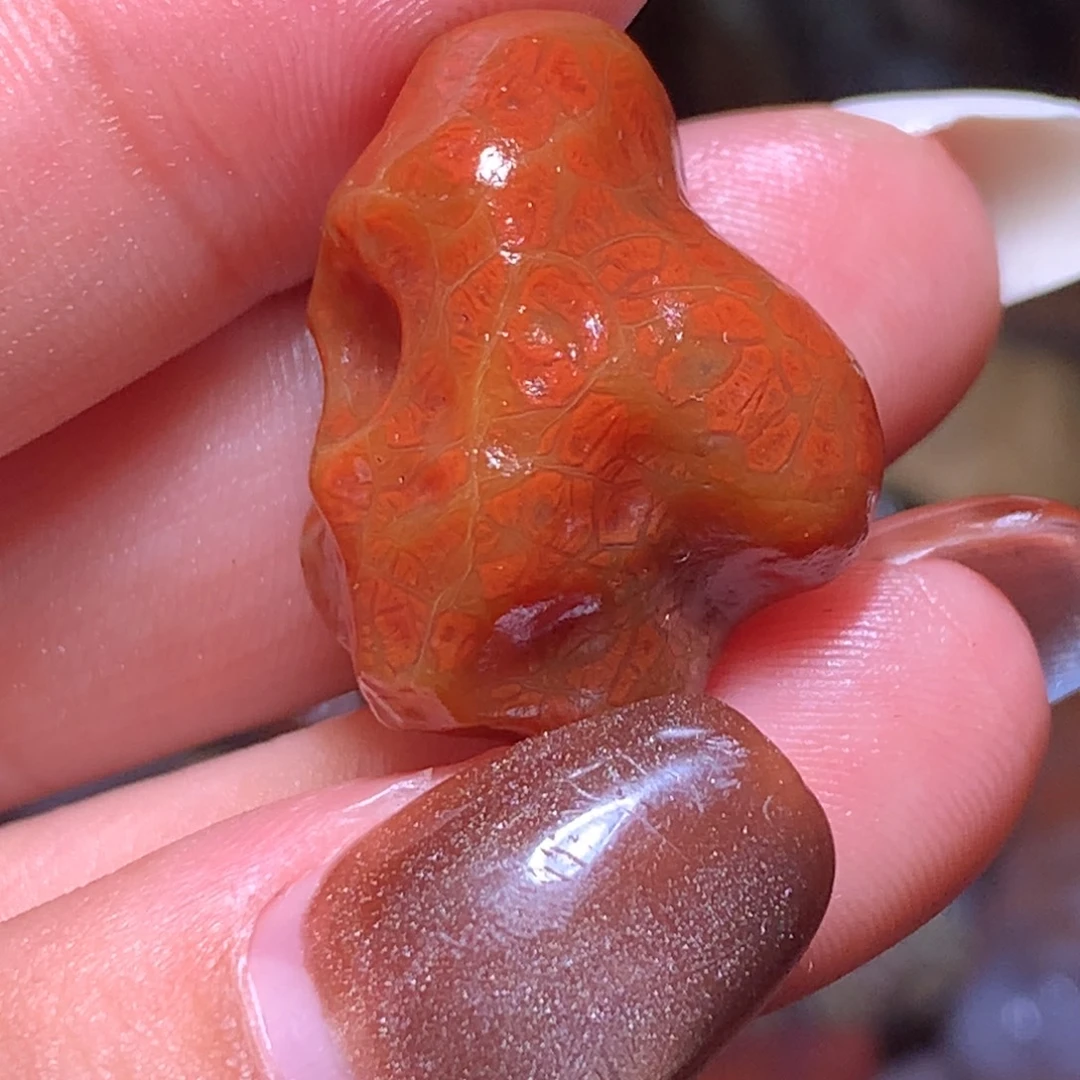 石材血脉。。。。。。。。。