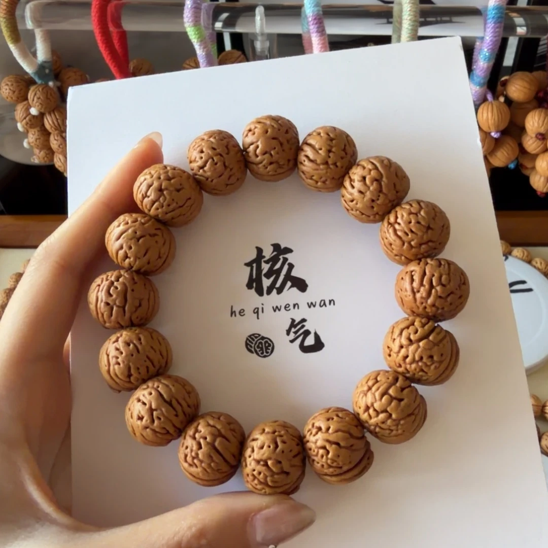 原皮矮桩肌肉桃核闪5