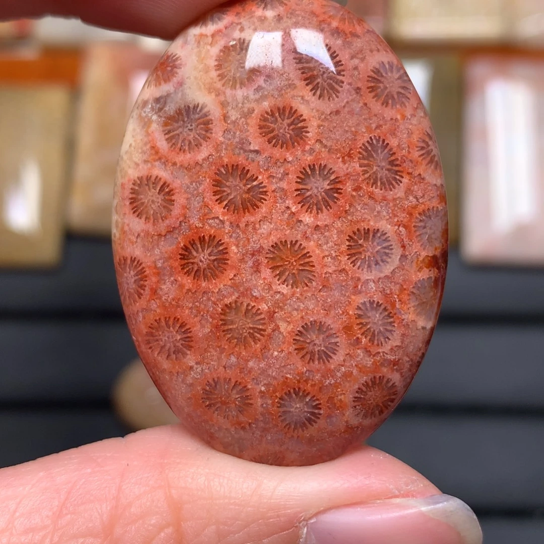 開***樂硅化玉未镶嵌吊坠无事牌手排平安扣