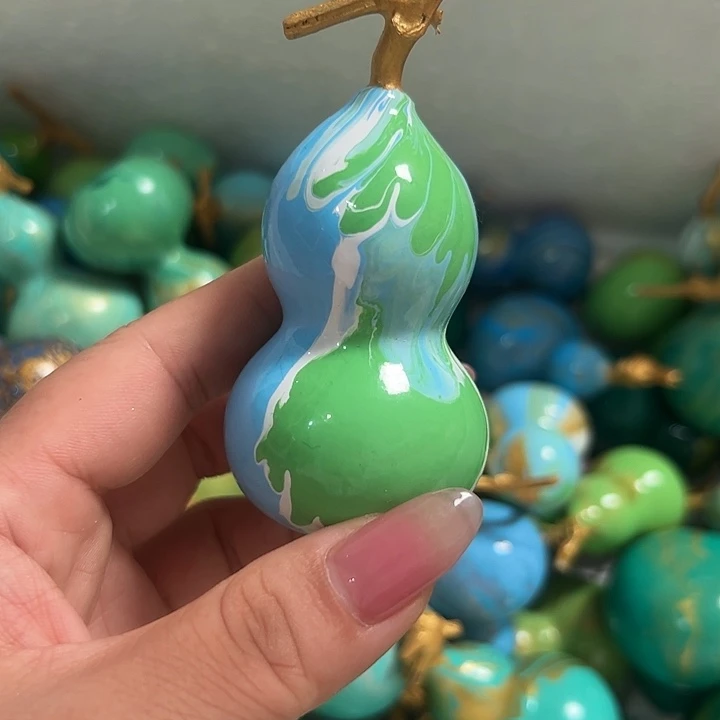 偏远地区不包邮绿色