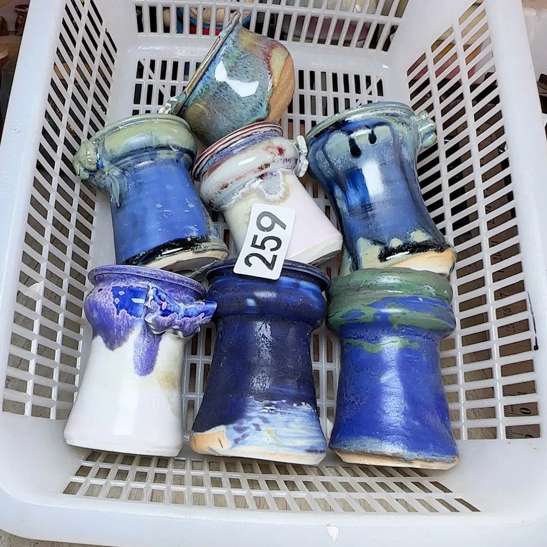 手工制作手工制作