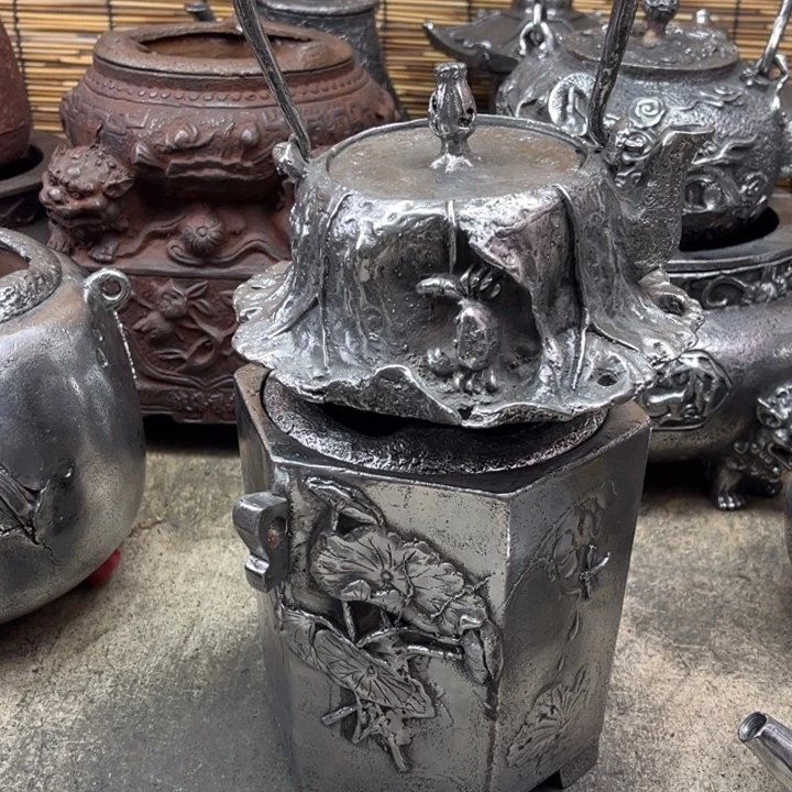 黎***明8888888888888888888888